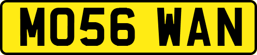 MO56WAN