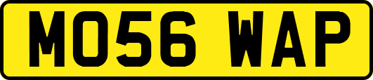 MO56WAP