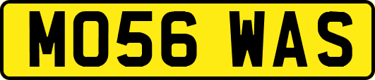 MO56WAS