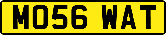 MO56WAT