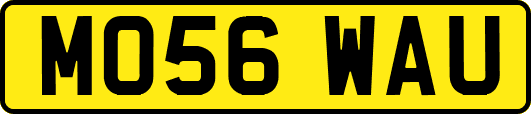 MO56WAU