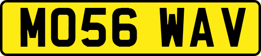 MO56WAV