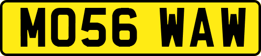 MO56WAW