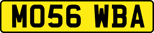MO56WBA