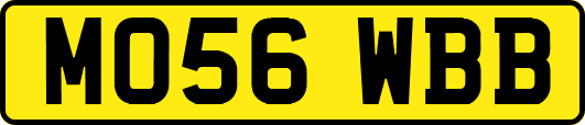 MO56WBB
