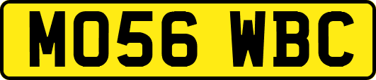 MO56WBC