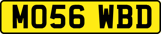 MO56WBD