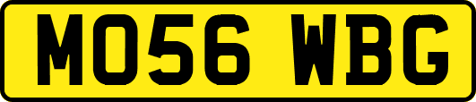 MO56WBG