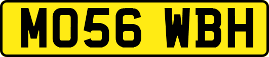 MO56WBH