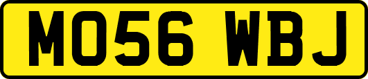MO56WBJ