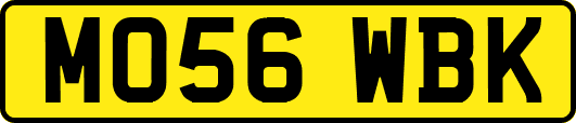 MO56WBK