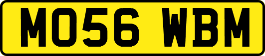 MO56WBM
