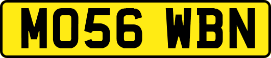MO56WBN