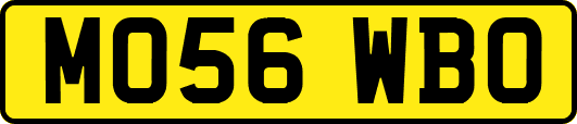 MO56WBO