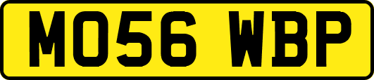 MO56WBP