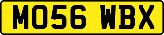 MO56WBX