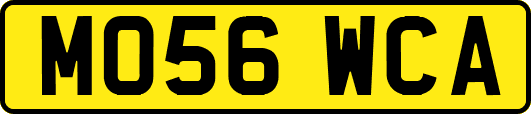 MO56WCA
