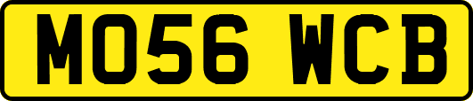 MO56WCB