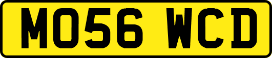MO56WCD