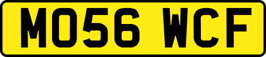 MO56WCF