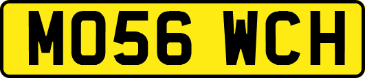 MO56WCH