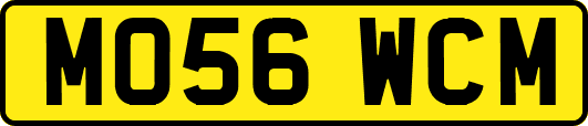 MO56WCM