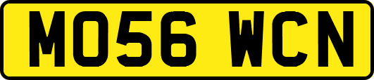 MO56WCN