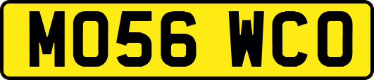 MO56WCO