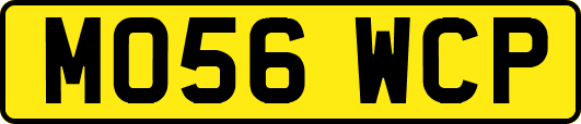 MO56WCP