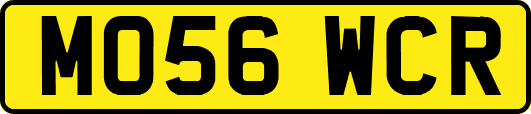 MO56WCR