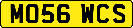 MO56WCS