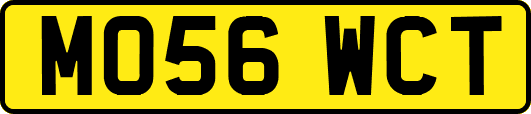 MO56WCT