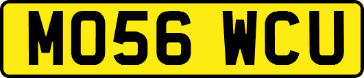 MO56WCU