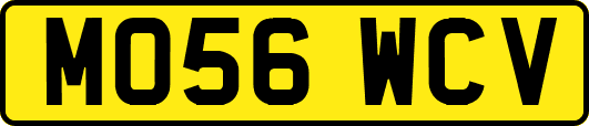MO56WCV