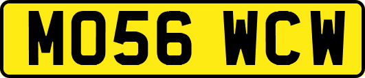 MO56WCW