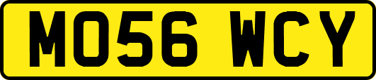 MO56WCY