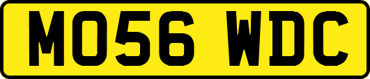 MO56WDC