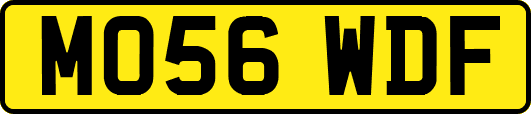 MO56WDF