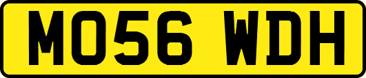 MO56WDH