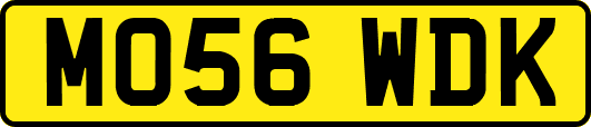 MO56WDK