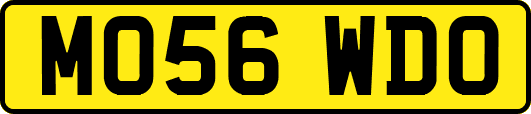 MO56WDO