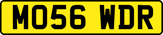 MO56WDR