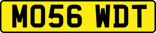 MO56WDT