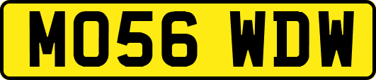 MO56WDW