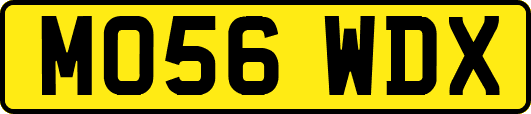 MO56WDX