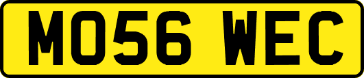 MO56WEC