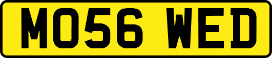 MO56WED