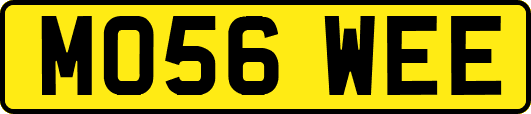 MO56WEE