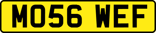 MO56WEF