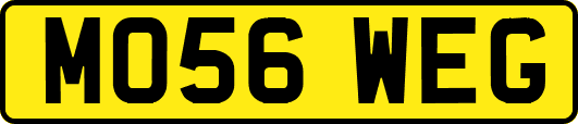 MO56WEG